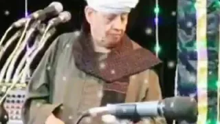 الشيخ ياسين التهامي مقاطع نادرة 