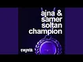 Champion