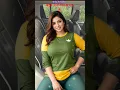 Download Lagu Royal Curves: Pretty Dubai Princess Wows at in Car 💕 #shorts #dubaifashion #dubaiprincess #trending