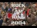 Download Lagu NickelBacK - ROCK AM RING 2004 - (Live) Nurburg Germany - Full Concert