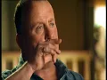 Christy Moore and Shane Mcgowan---A pair of brown eyes