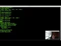 python tutorial 3 - lists part 1