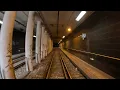 Download Lagu GVB Amsterdam Tramlijn 26 Centraal Station - IJburg | Siemens Combino | Augustus 2025 | Sail 2025