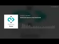 Dead-Letter Queue in Axon Framework