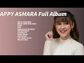 Download Lagu HAPPY ASMARA \