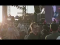 Motion City Soundtrack - Everything Is Alright ft. Patrick Stump [Live @ WWWY Festival] 10/19/2024