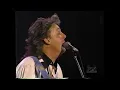 Paul McCartney - Hope Of Deliverance (Live in Charlotte 1993) (Unedited Version)