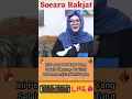 Download Lagu Pesan Pak Harto yang Selalu Dikenang Bu Tutut. #shorts #soeharto #indonesia