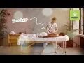 La Mei Spa - Relieve fatigue and rejuvenate your spirit