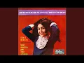 Download Lagu Mutiara Yang Hilang