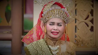 Download 02  Laksamana Mati Di Bunuh by, Fauziah Mahrani MP3