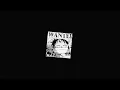 Download Lagu sales - pope is a rockstar ( speed up)