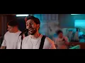 Her Last Sight - "Danny Called Me A Cowboy King" | (Official Music Video)