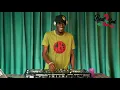 Download Lagu 🌍 Afro Vibes United | DJ Naze x Banxlukaya x beat2beat Exclusive Mix