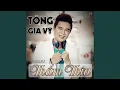 Download Lagu TUONG TUONG EM QUAY LAI BEAT