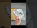 Download Lagu Reebok CityRide Women's Unboxing