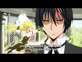 Download Lagu Ramires meet veldora||TENSEI SHITARA SLIME DATTA KEN||the time I got reincarnated as a slime