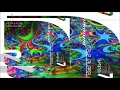 Metta & Glyde - Visualize (Extended Mix)