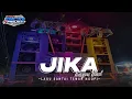 Download Lagu DJ TRAP JIKA - KANGEN BAND BASS PANJANG || DCD PROJECT