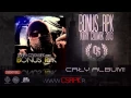 Download Lagu Bonus RPK / CS - \