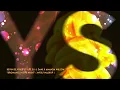 Kevin de Vries , Stylo, Eli & Dani x Amanda Wilson - Bromance in the night ( MYSLF Mashup )