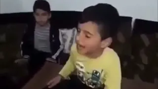 حلفتلي لغيرك عمري ماكون كلمات 