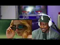 Download Lagu The Kid LAROI - SHE DON'T NEED TO KNOW (Official Video) *REACTION!!!*
