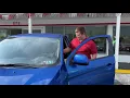 Get Guaranteed Credit Approval at Stuckey Mitsubishi of State College