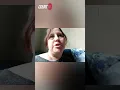 Juror Z from s trial speaks out after saying the verdict was influenced by Becky Hill