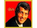 Lagu Dean Martin - Memories Are Made of This Vol 9