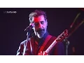 Download Lagu System Of A Down - Aerials live (HD/DVD Quality)