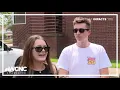 Charlotte drivers applaud DMV changes shorter wait times