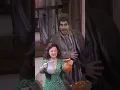 Look at these jugs - Beetlejuice Musical Tour