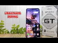 Cara Mengubah Nada Dering Di Hp Infinix GT 30 Pro