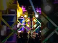 Download Lagu BREWOG AUDIO joss jiss #karnaval #soundsystem #soundhoreg #viralvideo #fyp #shorts