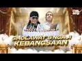 🔴LIVE - SHOLAWAT dan NGAJI KEBANGSAAN Bersama GUS MIFTAH - HABIB ZAIDAN - SEKAR LANGIT