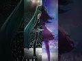 Download Lagu Hatsune Miku and Ai Hoshino ✨ || name song: shine bright like diamond in the sky #vocaloid #anime