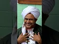 Lagu Ahlan wa sahlan yaa Habibana🥺❤️ #habib #ceramah #kajianislam #salaf