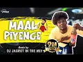 Download Lagu Maal Piyenge // Nahi Piyenge //New Nagpuri / DJ Jagrut In The MIx /#maalpiyenge #2023 #funnyvideo