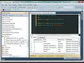 Database Selections - T SQL Step by Step