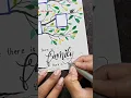 Download Lagu How to make family tree with photo project/Family tree #diy