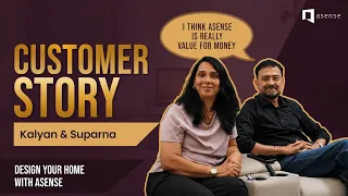 Kalyan Suparna s Modern 2BHK Home Interior Sobha Dream Acres Varthur Interior Design Bangalore