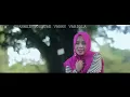 VANNY VABIOLA - JANGAN SALAH MENILAI (Official Music Video)