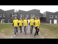 Download Lagu FC Bananasplit tegen kanker