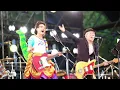 🔥🎶 細野晴臣、9年ぶり“WORLD HAPPINESS”で新曲初披露！高橋幸宏への想いに会場涙 😭✨🌏