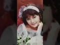 Download Lagu lihat hatiku ( lulu ambarsari )
