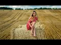 Download Lagu Rednex - Cotton Eye Joe - Remix 2021-  Piotr Zylbert - Schuffle Dance [132 BPM]