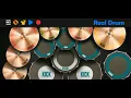 Download Lagu drum kit(yasir lana)