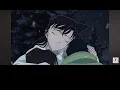 【セリフ付きMAD】名探偵コナン隻眼の残像〜TWILIGHT!!!〜