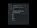 Python Email Slicer Tutorial Learn to Extract Usernames from Email Addresses